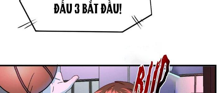 Thành Tựu Của Ta Rất Nhiều Chapter 141 - Trang 3