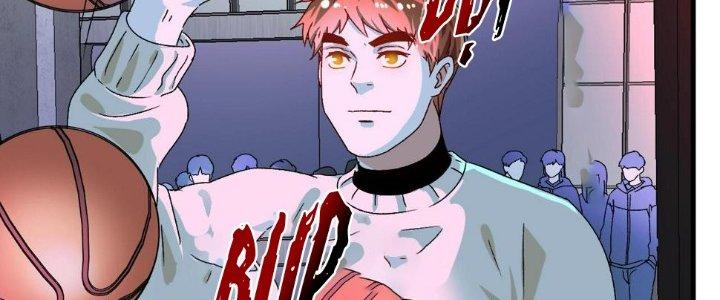 Thành Tựu Của Ta Rất Nhiều Chapter 141 - Trang 3