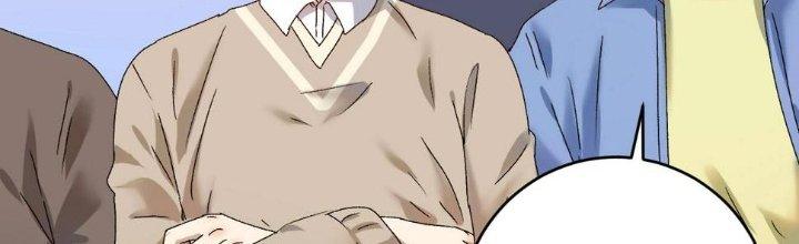 Thành Tựu Của Ta Rất Nhiều Chapter 141 - Trang 3