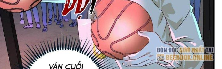 Thành Tựu Của Ta Rất Nhiều Chapter 141 - Trang 3