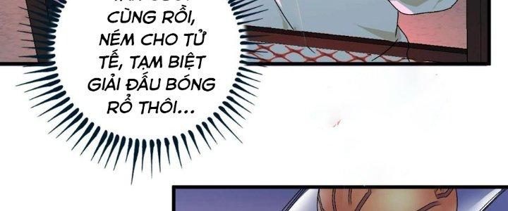 Thành Tựu Của Ta Rất Nhiều Chapter 141 - Trang 3