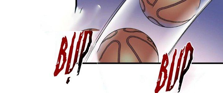 Thành Tựu Của Ta Rất Nhiều Chapter 141 - Trang 3