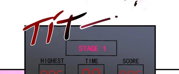 Thành Tựu Của Ta Rất Nhiều Chapter 141 - Trang 3