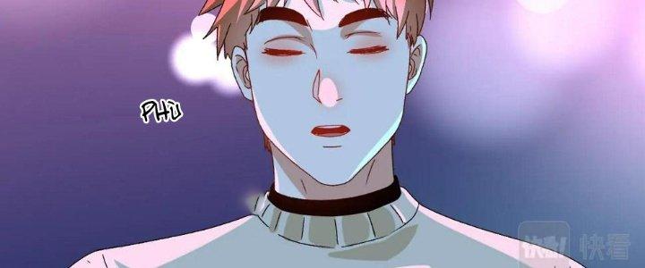 Thành Tựu Của Ta Rất Nhiều Chapter 141 - Trang 3