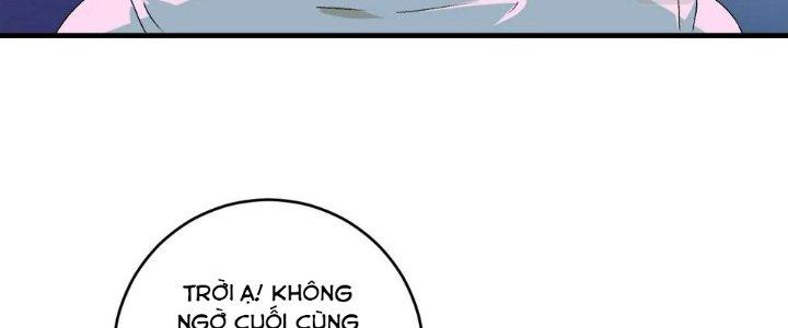 Thành Tựu Của Ta Rất Nhiều Chapter 141 - Trang 3