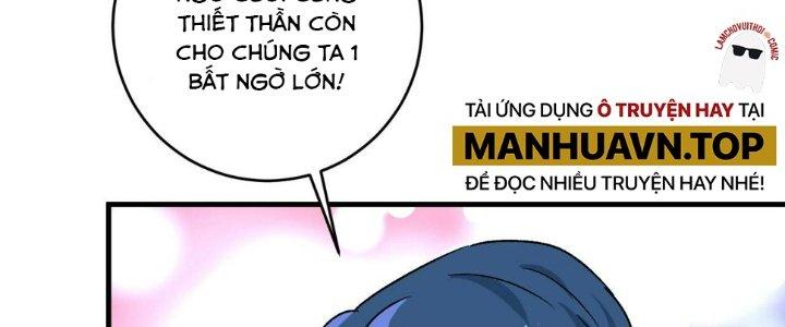 Thành Tựu Của Ta Rất Nhiều Chapter 141 - Trang 3