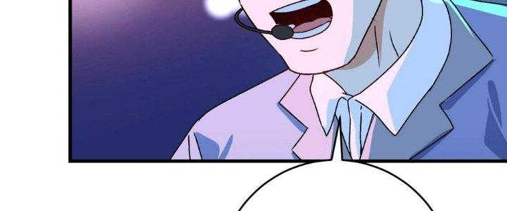 Thành Tựu Của Ta Rất Nhiều Chapter 141 - Trang 3