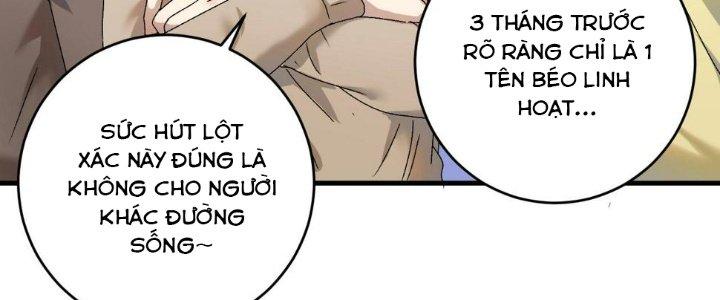 Thành Tựu Của Ta Rất Nhiều Chapter 141 - Trang 3