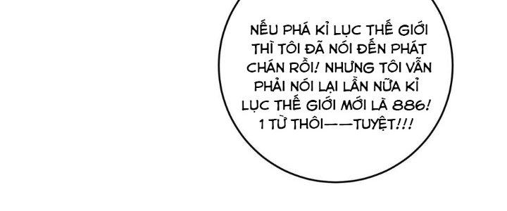 Thành Tựu Của Ta Rất Nhiều Chapter 141 - Trang 3
