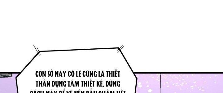 Thành Tựu Của Ta Rất Nhiều Chapter 141 - Trang 3