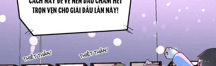 Thành Tựu Của Ta Rất Nhiều Chapter 141 - Trang 3