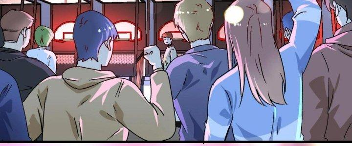 Thành Tựu Của Ta Rất Nhiều Chapter 141 - Trang 3