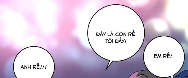 Thành Tựu Của Ta Rất Nhiều Chapter 141 - Trang 3