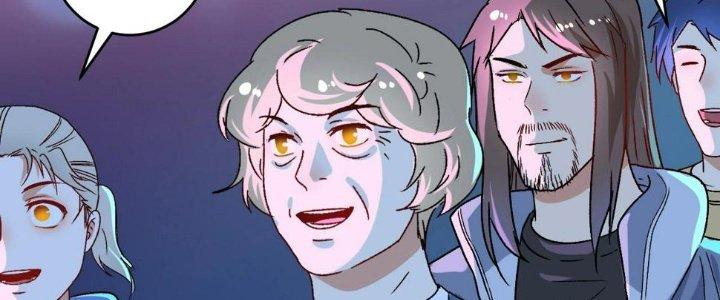 Thành Tựu Của Ta Rất Nhiều Chapter 141 - Trang 3