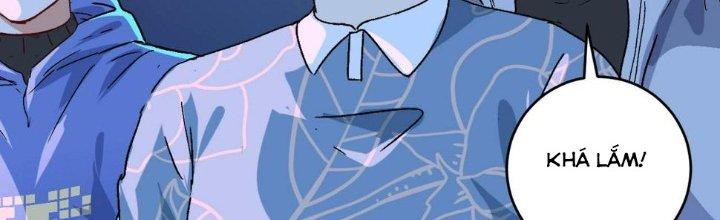 Thành Tựu Của Ta Rất Nhiều Chapter 141 - Trang 3