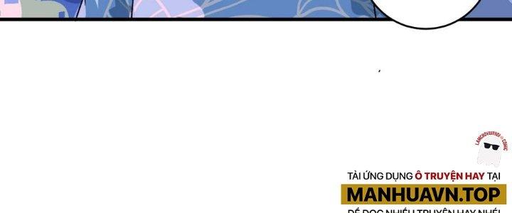 Thành Tựu Của Ta Rất Nhiều Chapter 141 - Trang 3