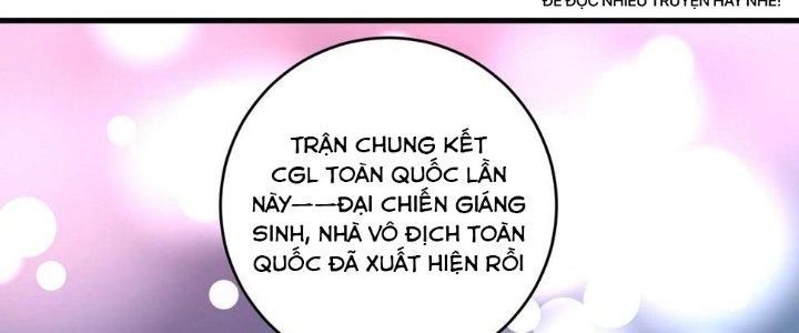 Thành Tựu Của Ta Rất Nhiều Chapter 141 - Trang 3