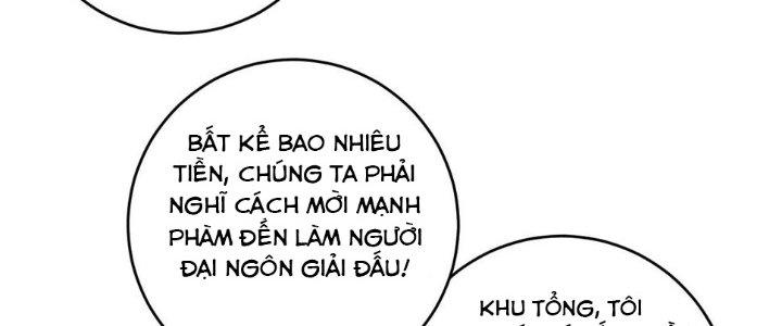 Thành Tựu Của Ta Rất Nhiều Chapter 141 - Trang 3