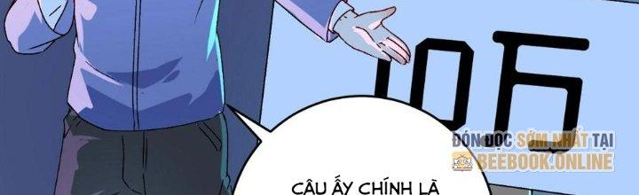 Thành Tựu Của Ta Rất Nhiều Chapter 141 - Trang 3