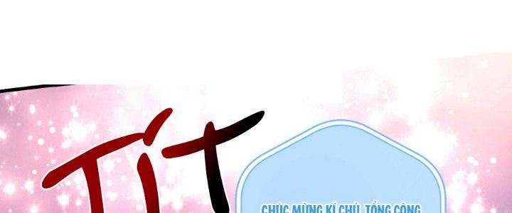 Thành Tựu Của Ta Rất Nhiều Chapter 141 - Trang 3