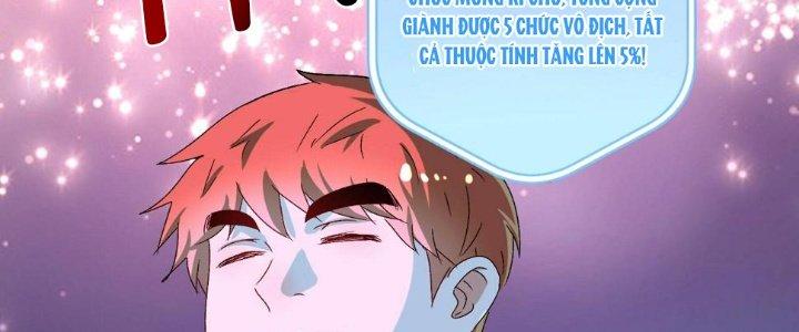 Thành Tựu Của Ta Rất Nhiều Chapter 141 - Trang 3