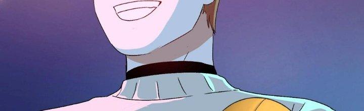 Thành Tựu Của Ta Rất Nhiều Chapter 141 - Trang 3