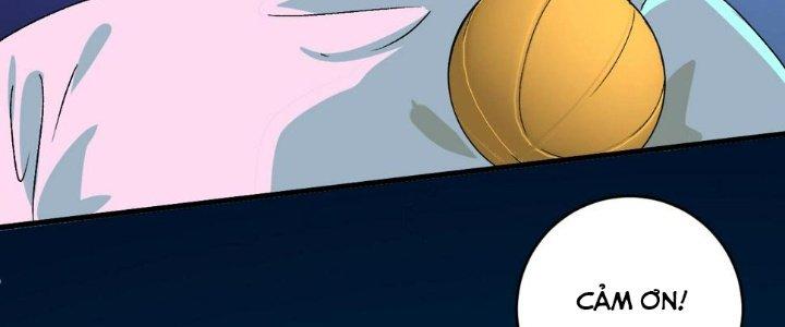 Thành Tựu Của Ta Rất Nhiều Chapter 141 - Trang 3