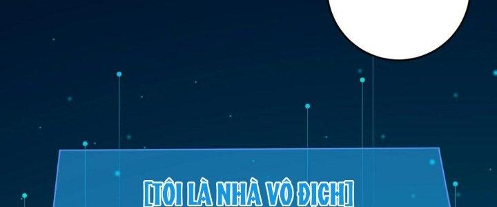Thành Tựu Của Ta Rất Nhiều Chapter 141 - Trang 3