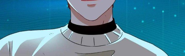 Thành Tựu Của Ta Rất Nhiều Chapter 141 - Trang 3