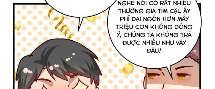 Thành Tựu Của Ta Rất Nhiều Chapter 141 - Trang 3