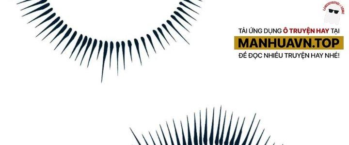 Thành Tựu Của Ta Rất Nhiều Chapter 141 - Trang 3