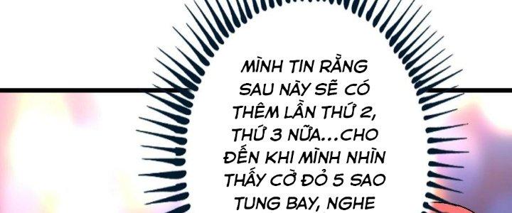 Thành Tựu Của Ta Rất Nhiều Chapter 141 - Trang 3