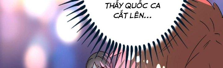 Thành Tựu Của Ta Rất Nhiều Chapter 141 - Trang 3