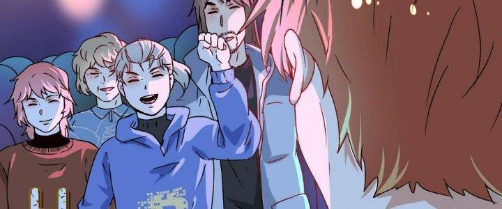 Thành Tựu Của Ta Rất Nhiều Chapter 141 - Trang 3