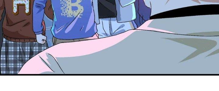 Thành Tựu Của Ta Rất Nhiều Chapter 141 - Trang 3