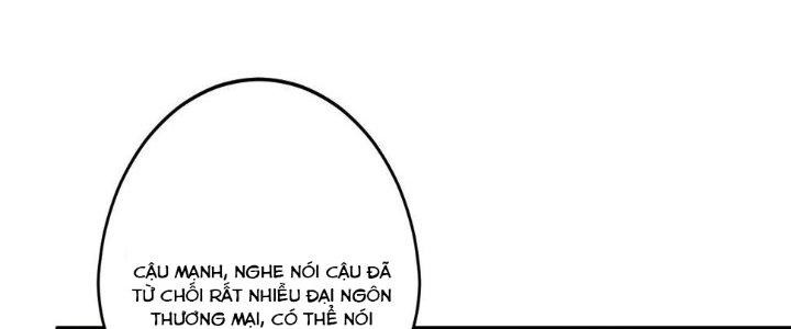 Thành Tựu Của Ta Rất Nhiều Chapter 141 - Trang 3