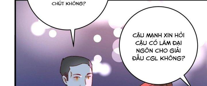 Thành Tựu Của Ta Rất Nhiều Chapter 141 - Trang 3