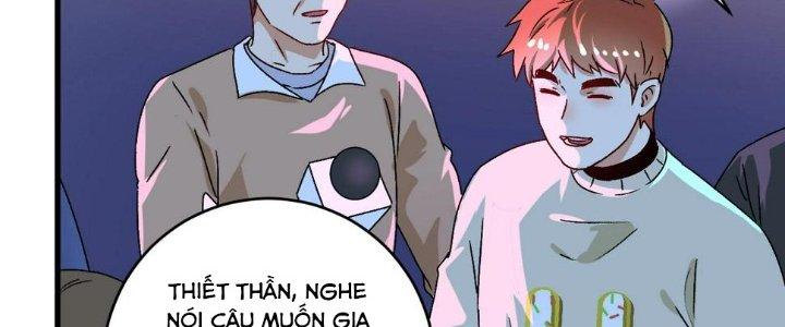 Thành Tựu Của Ta Rất Nhiều Chapter 141 - Trang 3