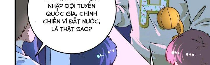 Thành Tựu Của Ta Rất Nhiều Chapter 141 - Trang 3
