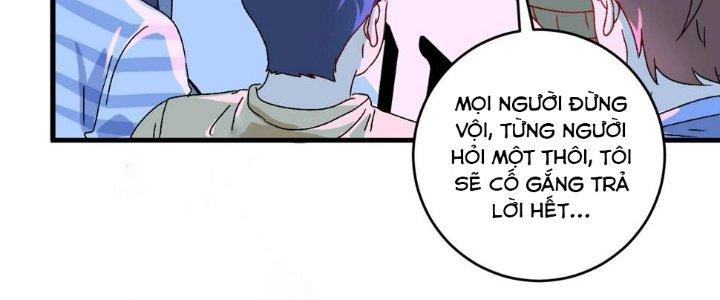 Thành Tựu Của Ta Rất Nhiều Chapter 141 - Trang 3