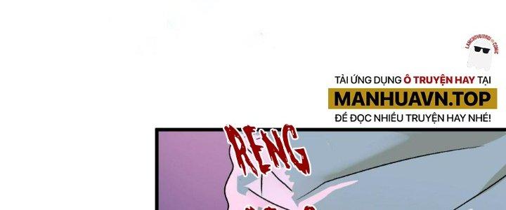 Thành Tựu Của Ta Rất Nhiều Chapter 141 - Trang 3