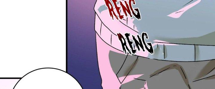 Thành Tựu Của Ta Rất Nhiều Chapter 141 - Trang 3