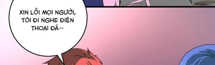 Thành Tựu Của Ta Rất Nhiều Chapter 141 - Trang 3