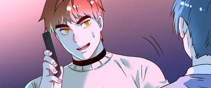 Thành Tựu Của Ta Rất Nhiều Chapter 141 - Trang 3