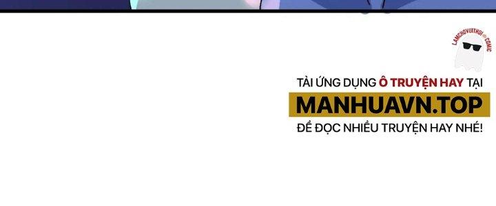 Thành Tựu Của Ta Rất Nhiều Chapter 141 - Trang 3