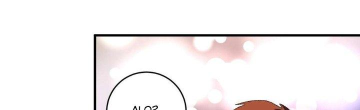 Thành Tựu Của Ta Rất Nhiều Chapter 141 - Trang 3