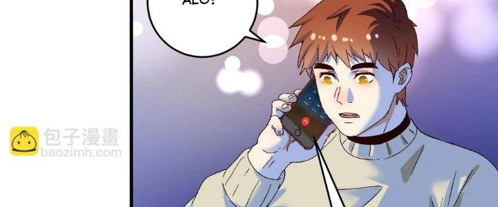 Thành Tựu Của Ta Rất Nhiều Chapter 141 - Trang 3