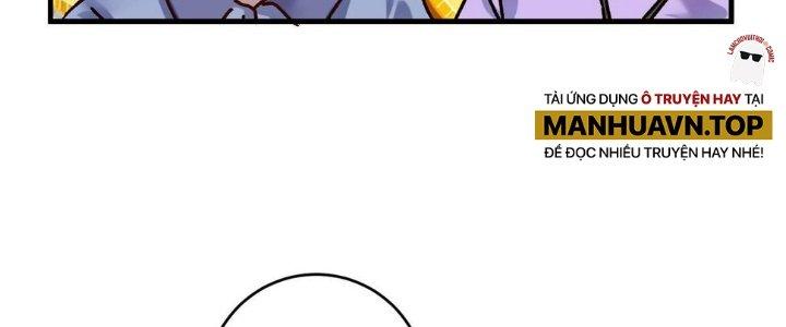Thành Tựu Của Ta Rất Nhiều Chapter 141 - Trang 3
