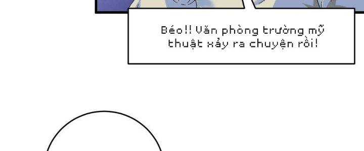 Thành Tựu Của Ta Rất Nhiều Chapter 141 - Trang 3