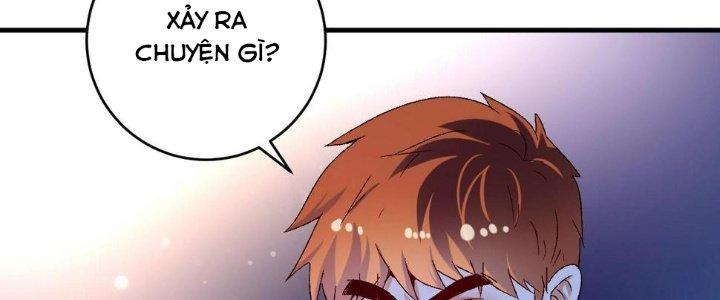 Thành Tựu Của Ta Rất Nhiều Chapter 141 - Trang 3